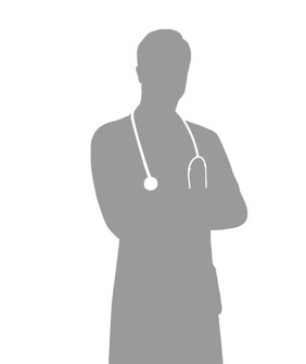 Журавлева Наталья Владимировна