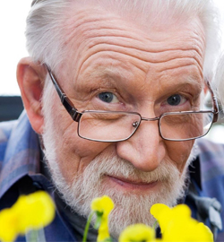 Лечение глаукомы