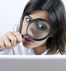 Лечение дальнозоркости