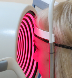 Комплексная диагностика