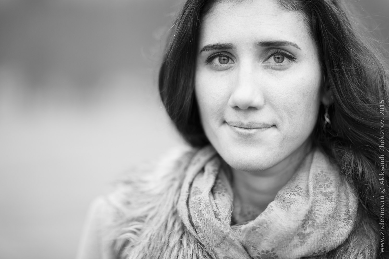 Анна Козюкова о ТрансФРК в клинике Сфера Анна Козюкова о ТрансФРК в клинике Сфера