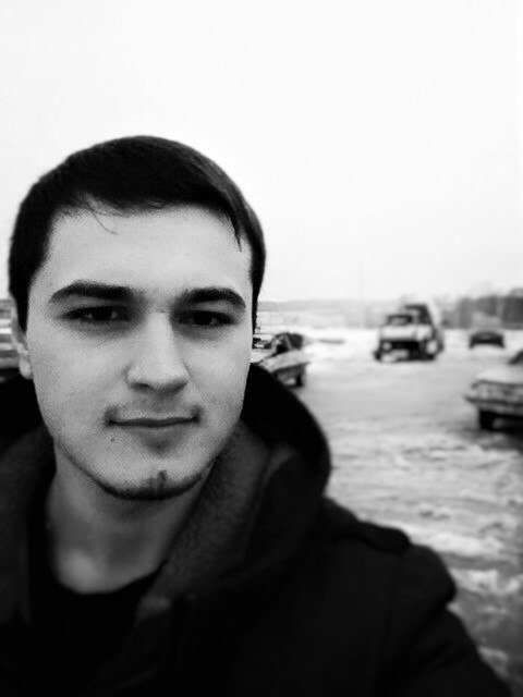 Отзыв о лазерной коррекции зрения