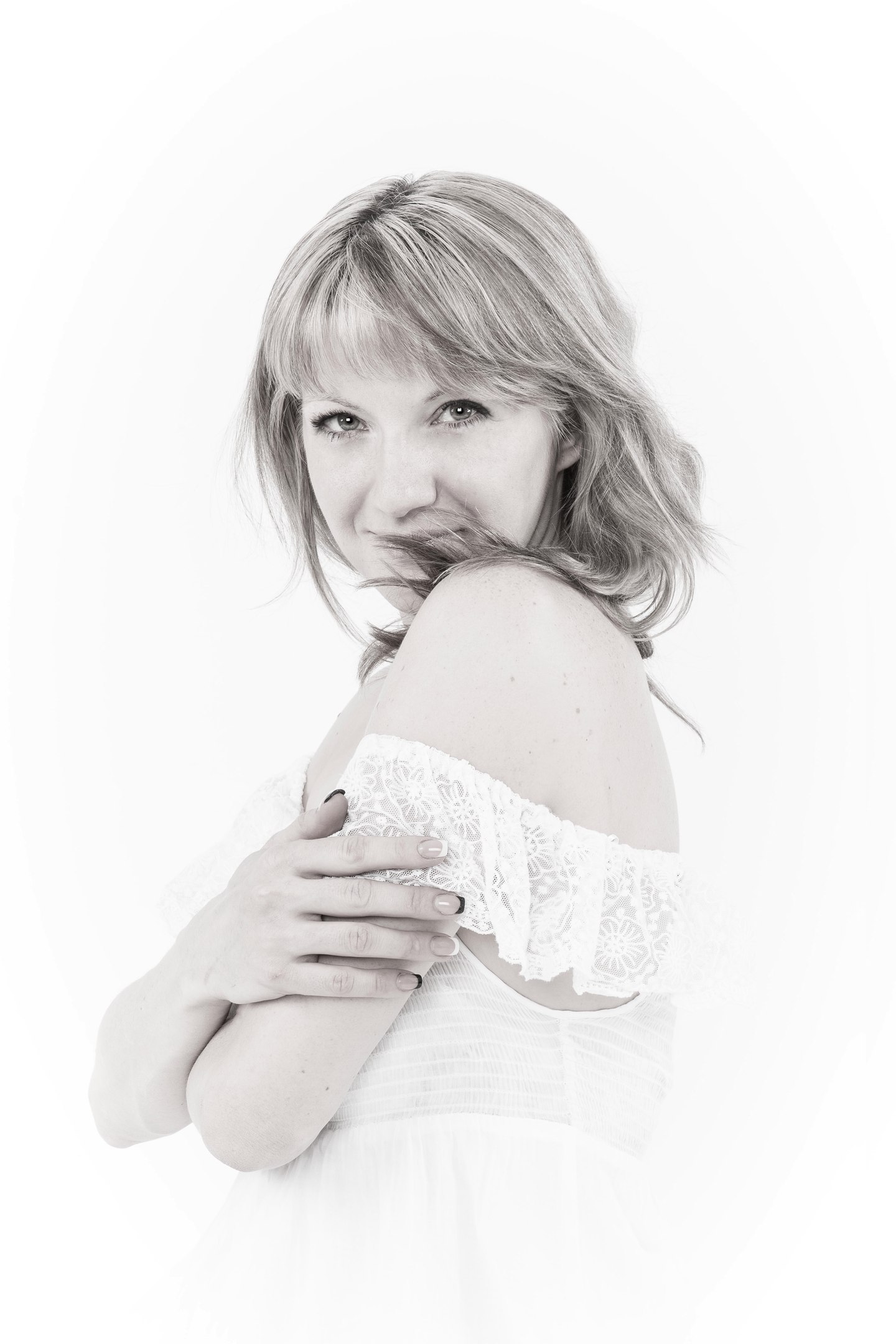 Отзыв Светланы о лазерной коррекции зрения в клинике «Сфера» Отзыв Светланы о лазерной коррекции зрения в клинике «Сфера»