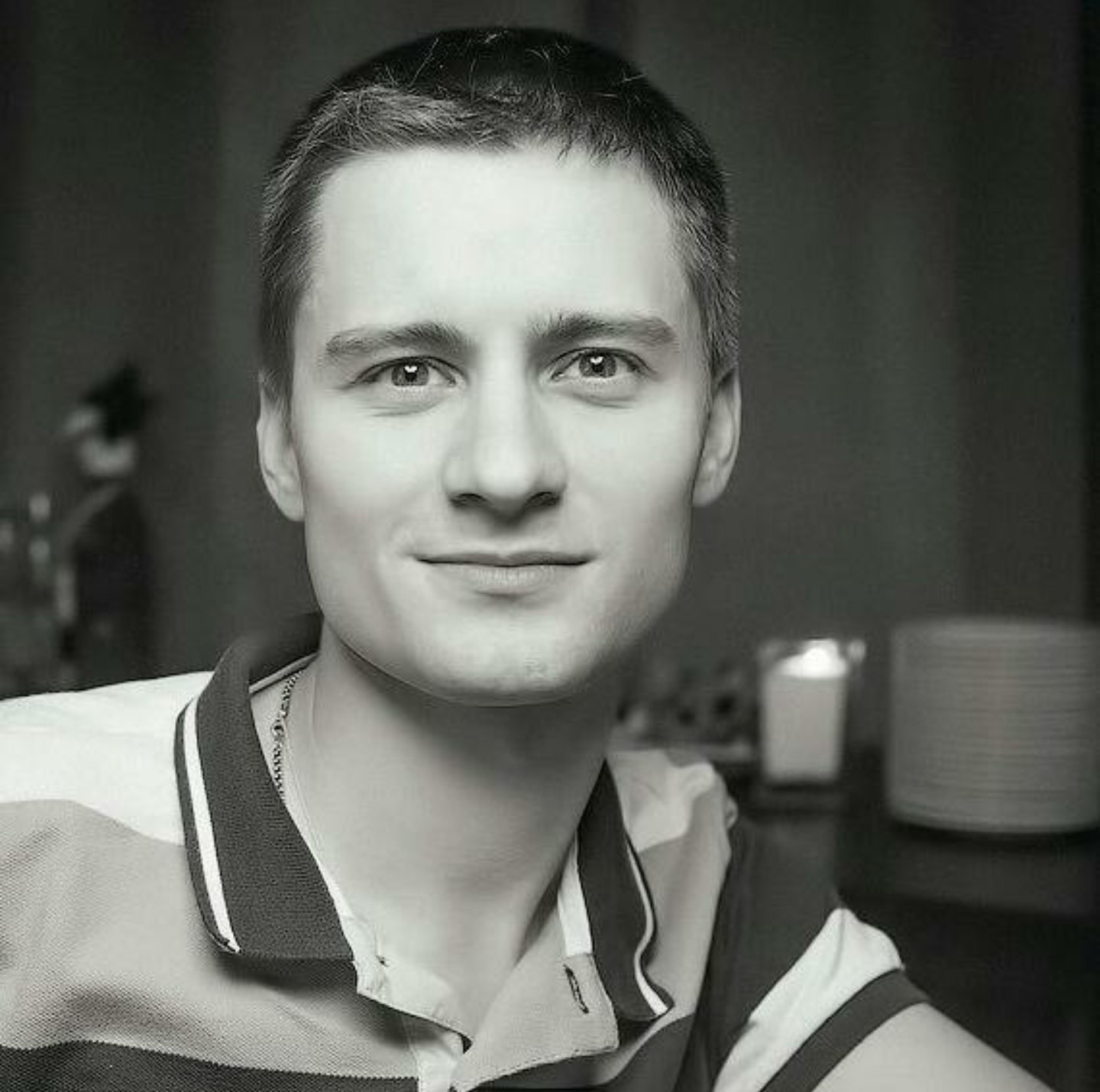 Лазерная коррекция зрения для военнослужащих