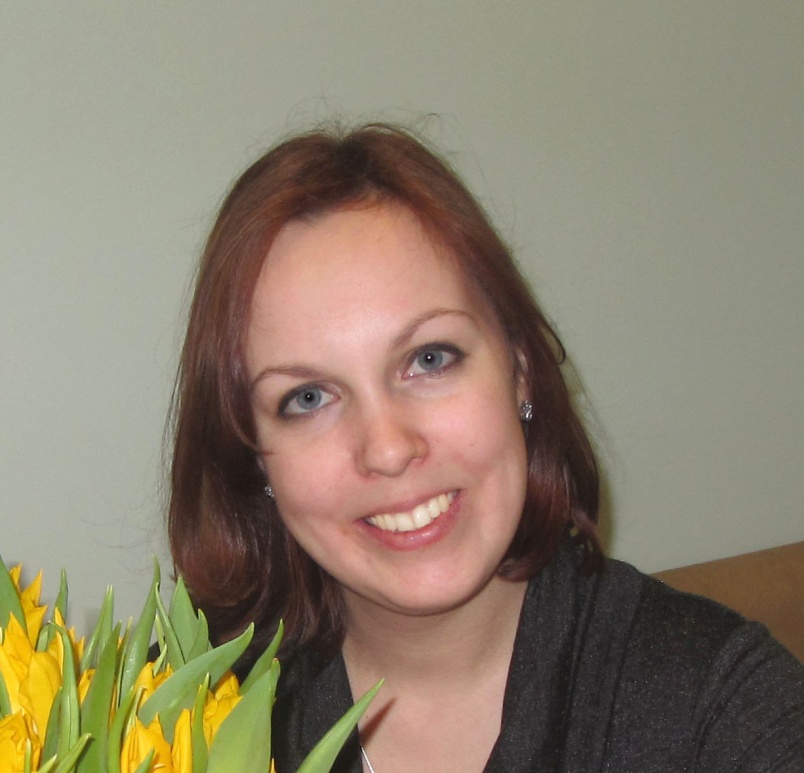 Отзыв о коррекции зрения ReLEx SMILE