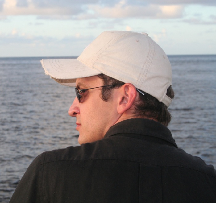 Отзыв о ReLEx Smile - впечатления только положительные