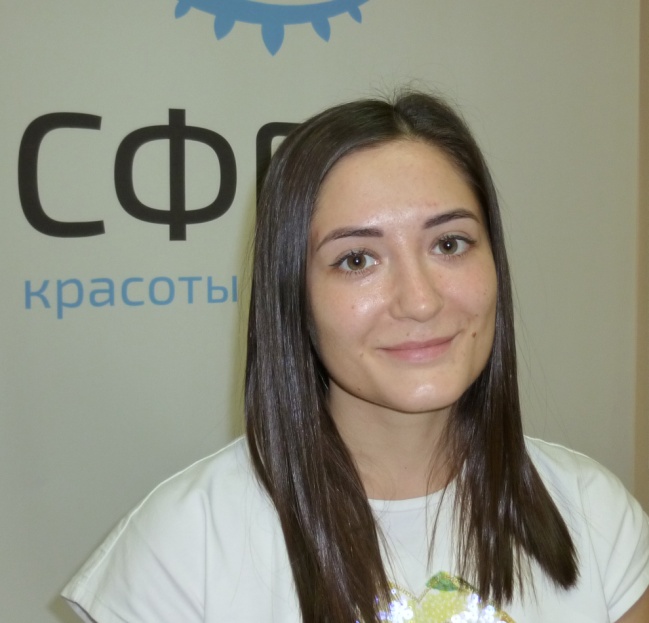 Отзыв о ReLEx Smile - впечатления только положительные